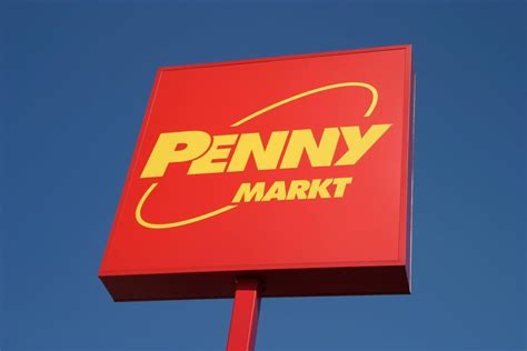 penny öffnungszeiten|penny öffnungszeiten heute.